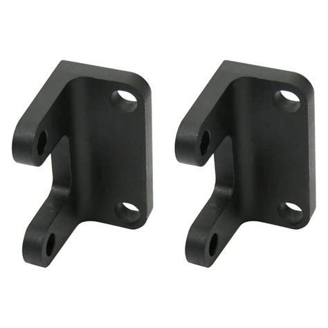 mounting bracket kits